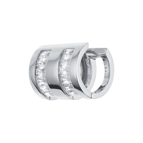NothingButMini Серьги Женские