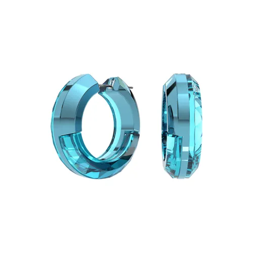 Swarovski Lucent Серьги Женские