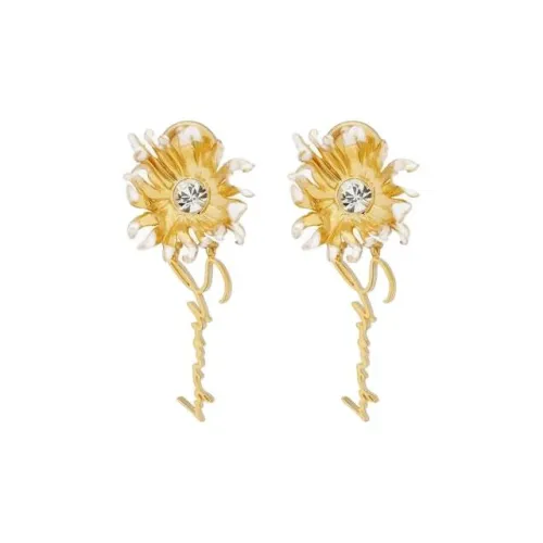 Givenchy Серьги Женские