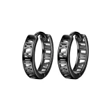 ME-Xqes032 Серебряный