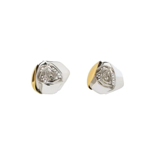 Givenchy Серьги Женские