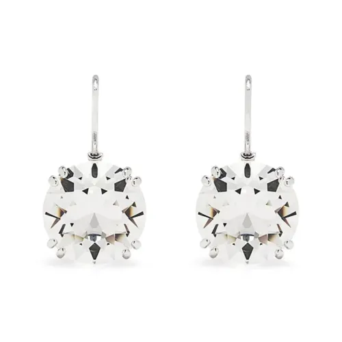 Swarovski Millenia Серьги Женские