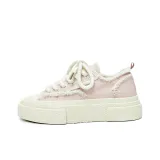 Сакурово-розовый