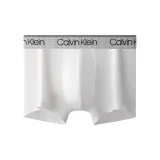 WF5-Лунно-белый