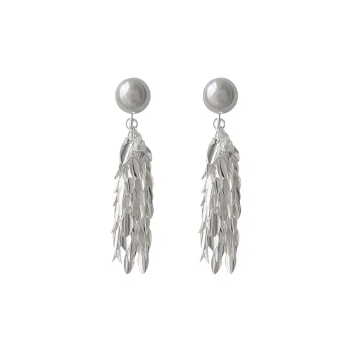 Bfirst Серьги Женские