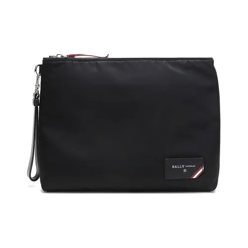BALLY Сумки Мужской