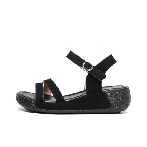 Reivanti One Ремень Сандалии Женские