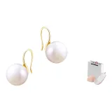 Золотой + Подарочная коробка Набор