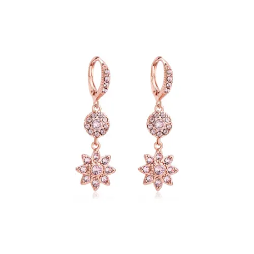 Givenchy Серьги Женские