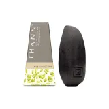 Мыло с экстрактом риса, 100 г