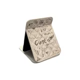 Привет, Медвежонок - Бежевый Низ