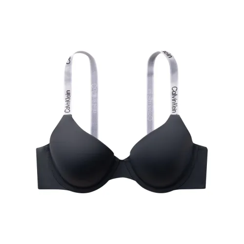 Calvin Klein Женские Бюстгальтеры