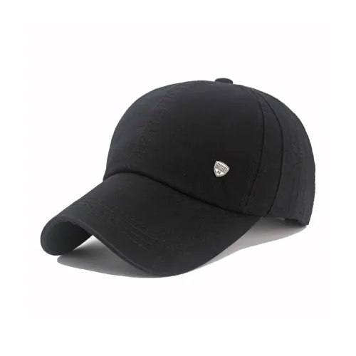 Yamaichi Maru Хлопковые кепки Мужские Многоцветные