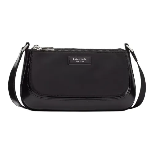 Kate Spade Sam Crossbody Сумки Женские