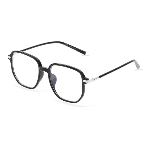 MR.PUTIAN Монограмма Очки Унисекс