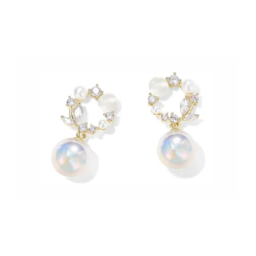 PIARA Серьги Женские