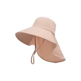 Свежий розовый