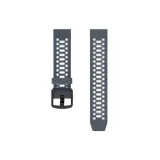 Спортивный ремень [Синий Серый + Серый Сетчатый Нижний]