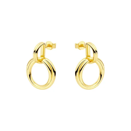 A.b.art Серьги Женские