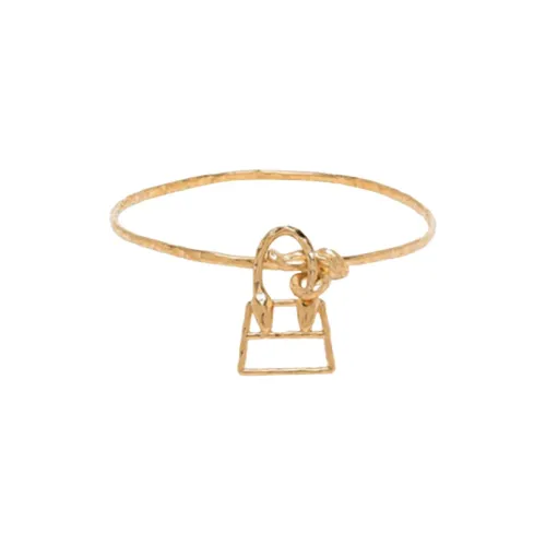 Jacquemus Серьги Женские