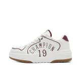 Темно-красный