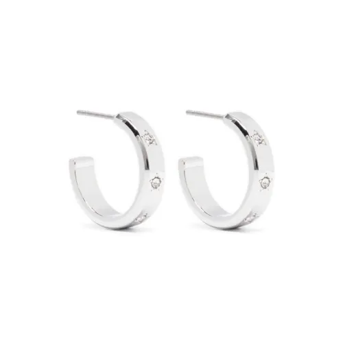 Kate Spade Серьги Женские