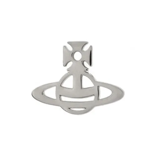 Vivienne Westwood Серьги Мужской