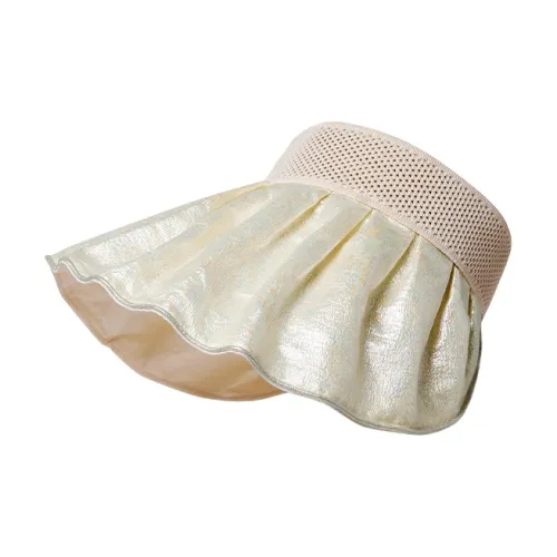 Narandu Виниловые шляпы с защитой от солнца женские многоцветные