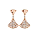 Розовое золотой