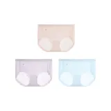 Синий + Розовый + Серый + Фиолетовый