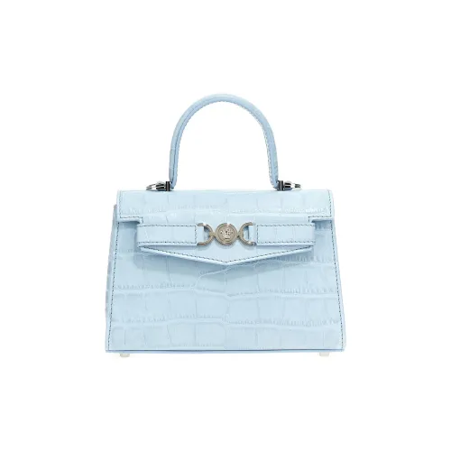 VERSACE Medusa '95 Сумки Женские