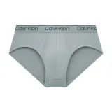 5JX - Городской серый