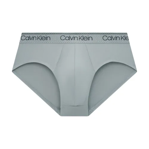 Calvin Klein Трусы Мужские 1 Пачка