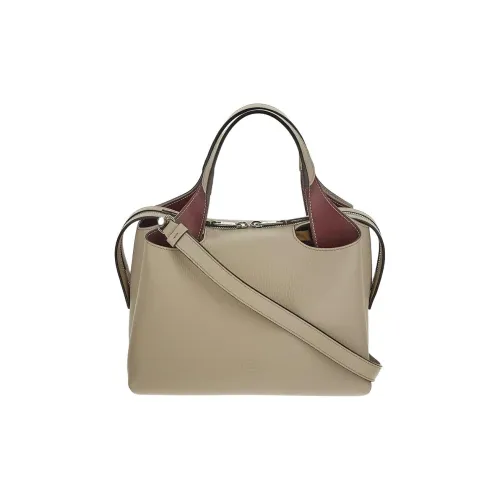 TOD'S Клатчи Женские
