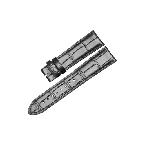 Gangjue Ремень Jaeger Совместимость Натуральная кожа Материал