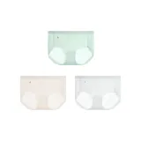 Цвет: мятное молоко, конфетный цвет, кокосово-серый, овсяное молоко