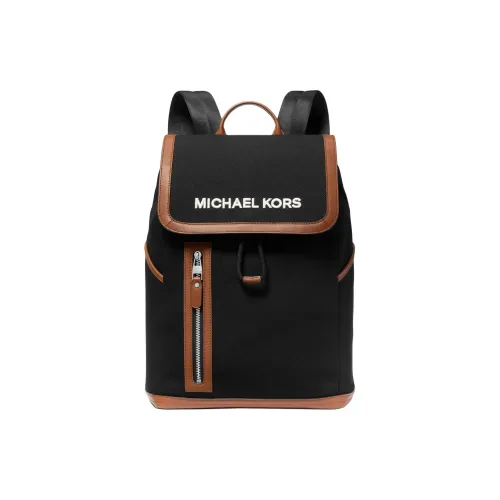 MICHAEL KORS Рюкзаки Мужской