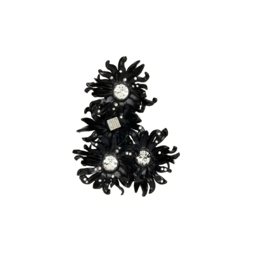 Givenchy Брасс Ожерелье Женские