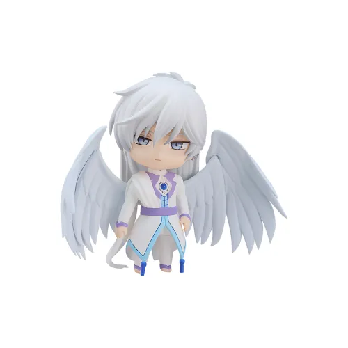 GSC Sakura собирательница карт Персонажи Глина Кукла Transparent Brand Чиби Фигурки 10 см