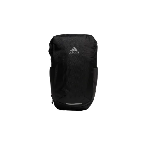 Adidas Рюкзаки Черный Мужской
