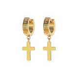 18k Gold (Двойной)