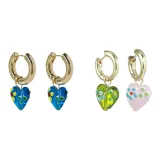 Подруга Edition (Набор из 2 пар)