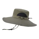 9207 Армейский зеленый