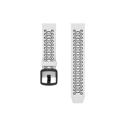 IBOANN Ремень COROS Совместимость TPU Материал