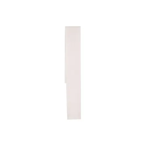 COURREGES Вязаные шарфы Унисекс