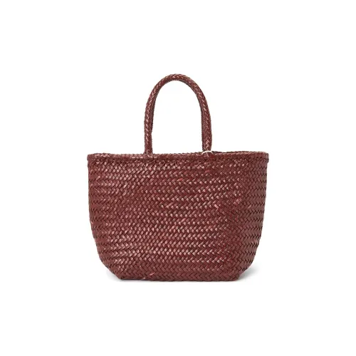 Dragon Diffusion Сумки Бургундский Женские