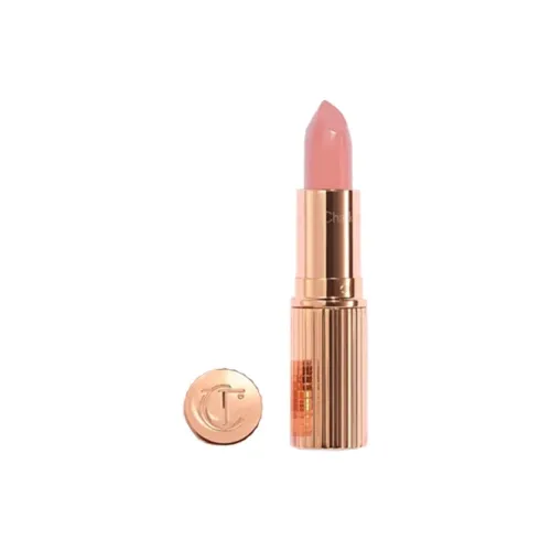 Charlotte Tilbury Помады Женские