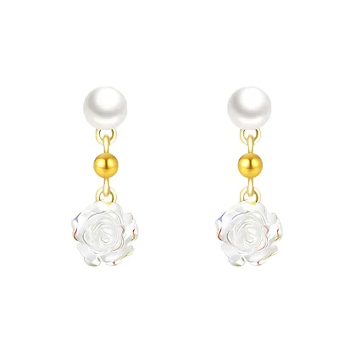 GIFU Серьги Женские