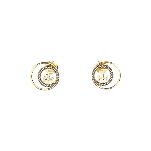 Tory Burch Серьги Женские