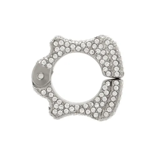 GIVENCHY Серьги Мужской